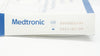 Medtronic 1517000 MeroGel Nasal Dressing/Sinus Stnt & Otologic Packing 4x4cm (x)