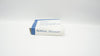 Medtronic 1517000 MeroGel Nasal Dressing/Sinus Stnt & Otologic Packing 4x4cm (x)