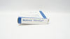 Medtronic 1517000 MeroGel Nasal Dressing/Sinus Stnt & Otologic Packing 4x4cm (x)