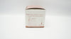 BD 305128 PrecisionGlide Ndle 30G x 1inch - Box of 100