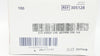 BD 305128 PrecisionGlide Ndle 30G x 1inch - Box of 100