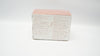 BD 305128 PrecisionGlide Ndle 30G x 1inch - Box of 100