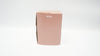 BD 305128 PrecisionGlide Ndle 30G x 1inch - Box of 100