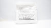 Stryker 0620050250 Pneumoclear Smoke Evacuation High-Flow Tube Set