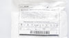 Stryker 0620050250 Pneumoclear Smoke Evacuation High-Flow Tube Set