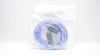 Stryker 0620050250 Pneumoclear Smoke Evacuation High-Flow Tube Set