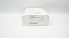 BVI Merocel 223621 Wipe W/Wick 3 x 3In - Box of 20 (x)