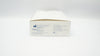 BVI Merocel 223621 Wipe W/Wick 3 x 3In - Box of 20 (x)