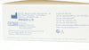 BVI Merocel 223621 Wipe W/Wick 3 x 3In - Box of 20 (x)
