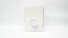 BVI Merocel 223621 Wipe W/Wick 3 x 3In - Box of 20 (x)