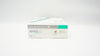 ConvaTec 412009 Aquacel Ag Surgical 3.5inch x 4inch - Box of 10 (x)