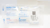 Ferrosan Ethicon Surgifoam Absorbable Gelatin Hemorrhoidectomy Sponge (x)