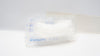 Ferrosan Ethicon Surgifoam Absorbable Gelatin Hemorrhoidectomy Sponge (x)