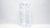 Baxter 2C7564 Interlink System Buretrol Solution Set 105inch x 150mL - Lot of 2