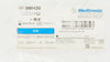 Medtronic 9MH30 Midas Rex Dissecting Tool 9-M, M-8 (x)