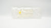 Medtronic 9MH30 Midas Rex Dissecting Tool 9-M, M-8 (x)