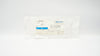 Medtronic 9MH30 Midas Rex Dissecting Tool 9-M, M-8 (x)