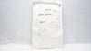 KCI Prevena Peel & Place Dressing 13cm (x)