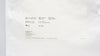 KCI Prevena Peel & Place Dressing 13cm (x)