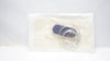 KCI Prevena Peel & Place Dressing 13cm (x)