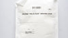 KCI Prevena Peel & Place Dressing 20cm (x)