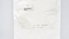 KCI Prevena Peel & Place Dressing 20cm (x)