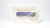 KCI Prevena Peel & Place Dressing 20cm (x)