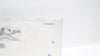 ConvaTec 422607 Aquacel Ag Advanced Antimicrobial Dressing 3.5inch x 14inch (x)