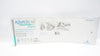 ConvaTec 422607 Aquacel Ag Advanced Antimicrobial Dressing 3.5inch x 14inch (x)