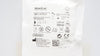 Bard 0682034 MiniLoc Safety Infusion Set 20G x 0.75inch