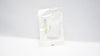 Bard 0682034 MiniLoc Safety Infusion Set 20G x 0.75inch