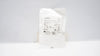 Bard 0682034 MiniLoc Safety Infusion Set 20G x 0.75inch