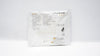 ConMed 410-2000 SureFit Dual Dispersive Electrode (x)