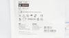 Abbott 22260 DOC Guide Wire Extension 145cm (x)
