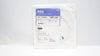 Abbott 22260 DOC Guide Wire Extension 145cm (x)