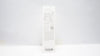 Bayer 150-FT-Q MEDRAD Mark V ProVis Sterile Disposable Syringe 150ml & QFT