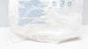 Covidien 8888264986E Salem Sump Dual Lumen Stomach Tube 18Fr/Ch x 48inch