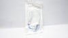 Covidien 8888264986E Salem Sump Dual Lumen Stomach Tube 18Fr/Ch x 48inch