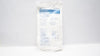 Covidien 8888264986E Salem Sump Dual Lumen Stomach Tube 18Fr/Ch x 48inch