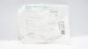 Bard 150102 Dispoz-A-Bag Leg Bag, Medium, 19oz/562cc/mL