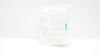Bard 150102 Dispoz-A-Bag Leg Bag, Medium, 19oz/562cc/mL