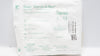Bard 150102 Dispoz-A-Bag Leg Bag, Medium, 19oz/562cc/mL