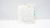 Bard 150102 Dispoz-A-Bag Leg Bag, Medium, 19oz/562cc/mL