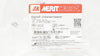 Bard 4992307 Aspira Universal Adapter