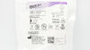 Bard 0651910 PowerLoc Safety Infusion Set 19G x 1.0inch, Priming Volume 0.3mL