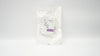 Bard 0651910 PowerLoc Safety Infusion Set 19G x 1.0inch, Priming Volume 0.3mL
