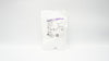 Bard 0651910 PowerLoc Safety Infusion Set 19G x 1.0inch, Priming Volume 0.3mL