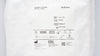 Stryker LPLF-106 XprESS LoProfile ENT Dilation System 6 x 20mm (x)