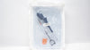 Stryker LPLF-106 XprESS LoProfile ENT Dilation System 6 x 20mm (x)