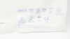 Covidien 18875 Shiley Oral Tracheal Tube 7.5mm ID x 11.2mm OD x 25.4mm (x)